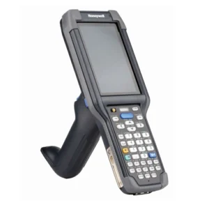 Honeywell CK65