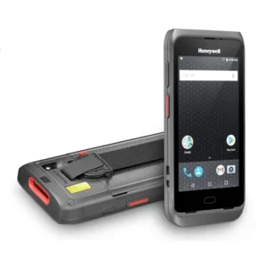 Honeywell CT40