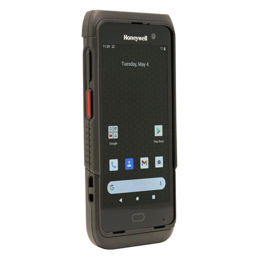 Honeywell CT45XP / CT45