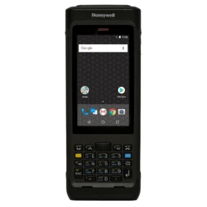 Honeywell CN80