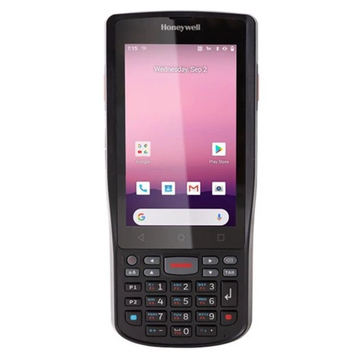 Honeywell EDA 51K