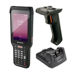 Honeywell EDA 61K