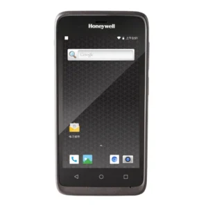 Honeywell EDA51