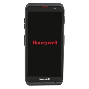 Honeywell EDA52