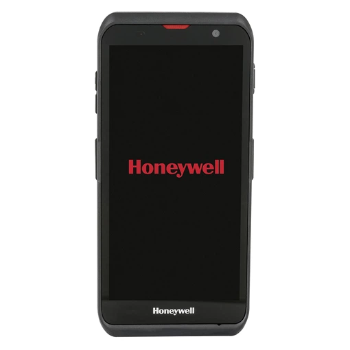 Honeywell EDA52