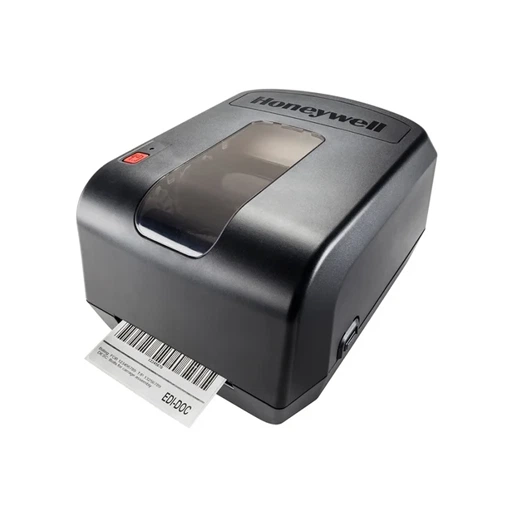 Honeywell PC42T