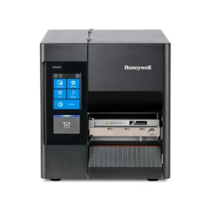 Honeywell PD45S