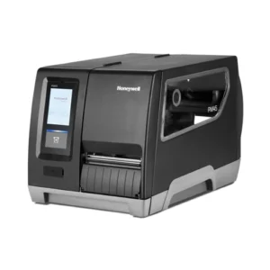 Honeywell PM45