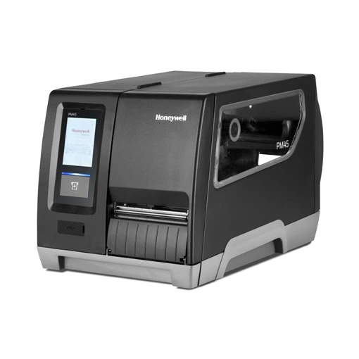 Honeywell PM45