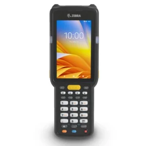 Zebra MC3300