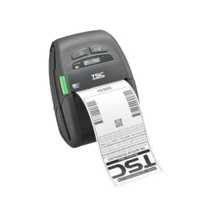TSC Alpha 30R