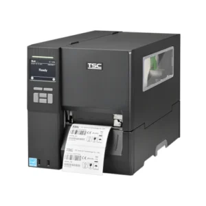 TSC MX241/341/641