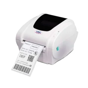 TSC TDP247