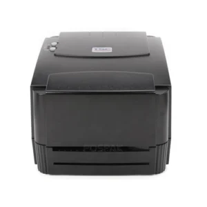 TSC TTP244 Pro