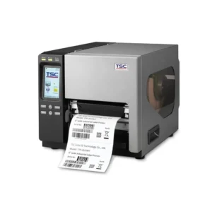 TSC TTP286MT/384MT