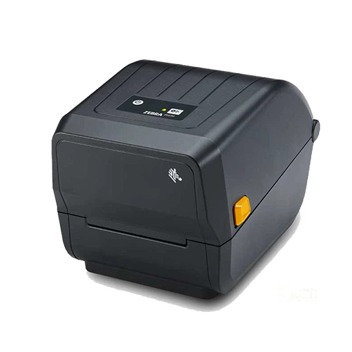 Zebra ZD220