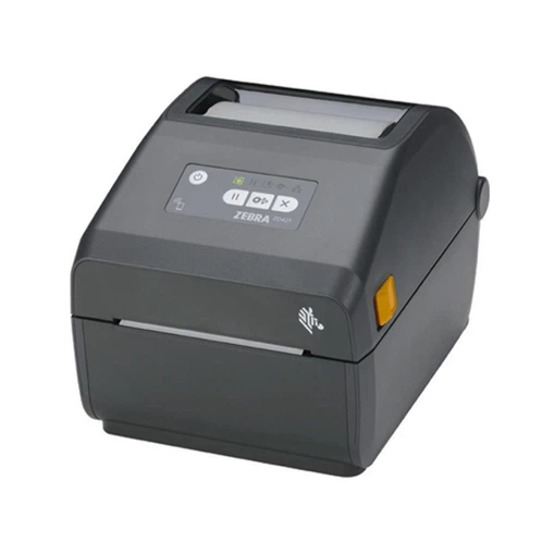 Zebra ZD421