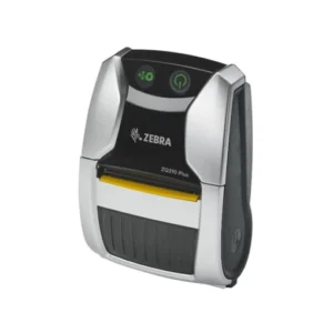 Zebra ZQ310