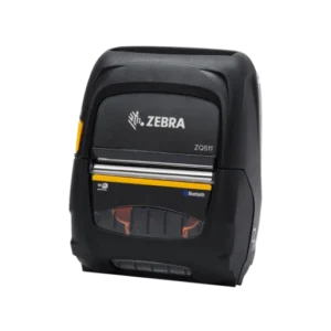 Zebra ZQ511