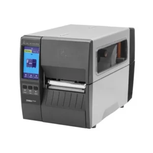 Zebra ZT231