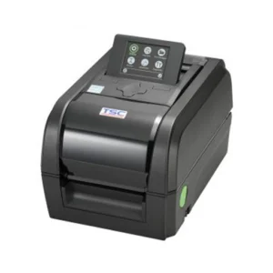 TSC TX210/310/610