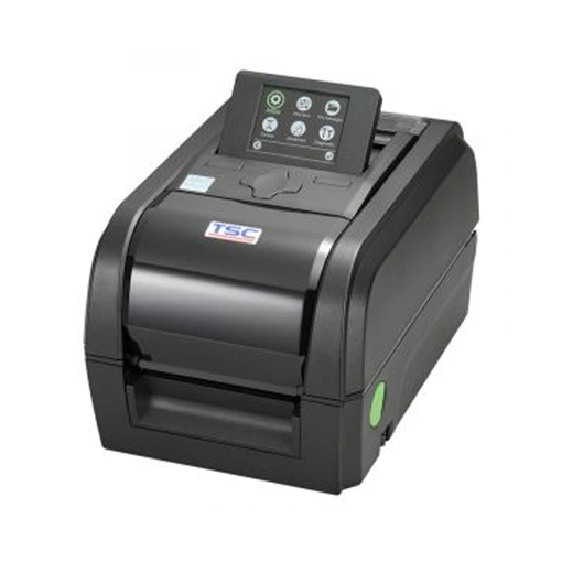 TSC TX210/310/610