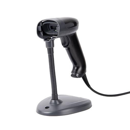 Honeywell 1250g