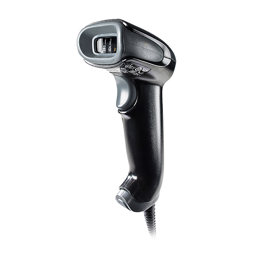 Honeywell 1470g