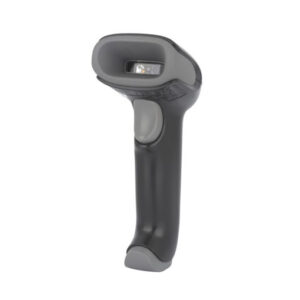Honeywell 1472g
