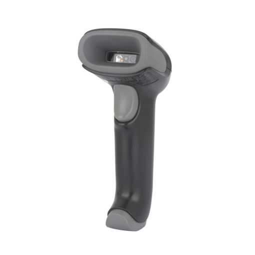 Honeywell 1472g
