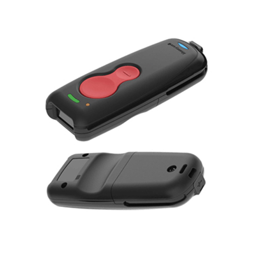 Honeywell 1602g