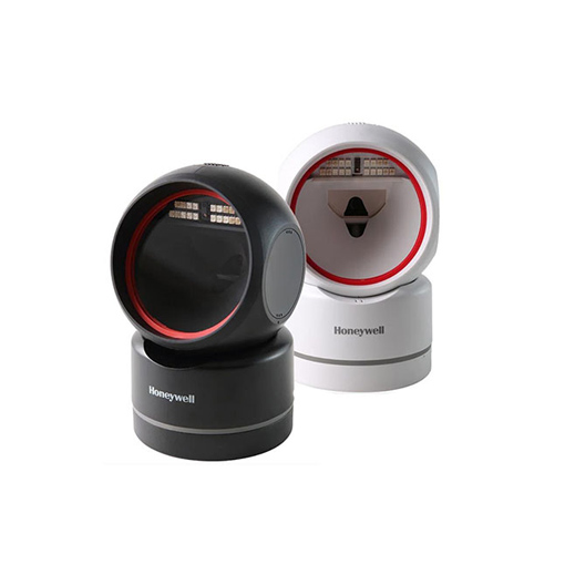 Honeywell  HF680
