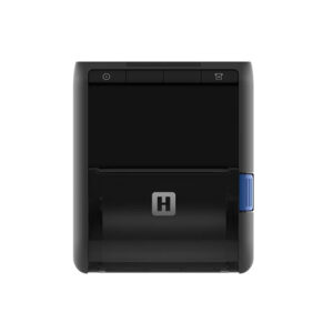 Honeywell LNX3