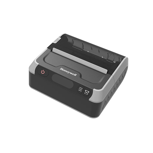 Honeywell MPD31D