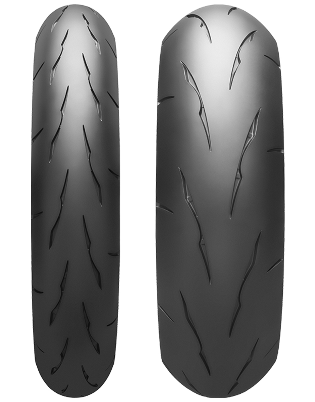 BATTLAX RACING R11