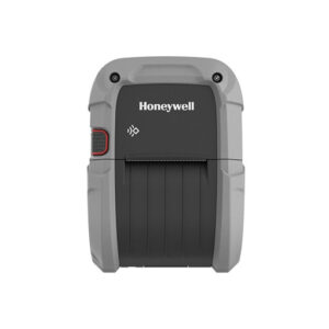 Honeywell RP2f