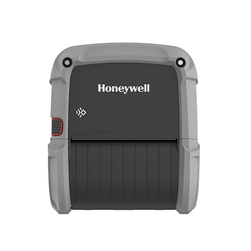 Honeywell RP4f