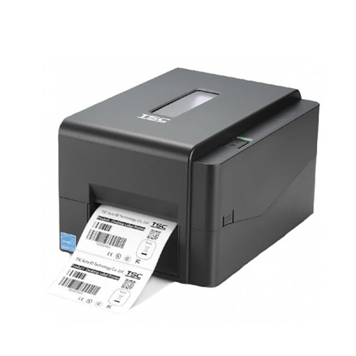 TSC TE210/310