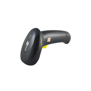 Cipherlab 1500
