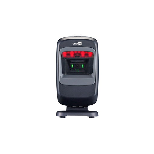 Cipherlab 2200