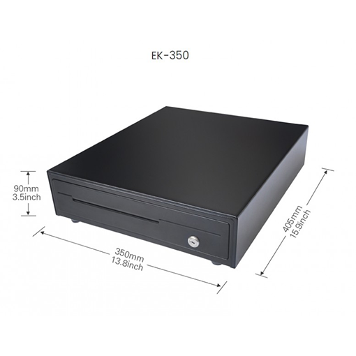 Maken EK-350