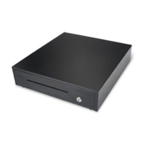 Maken EK330