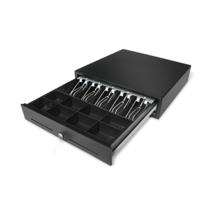 Maken SK460