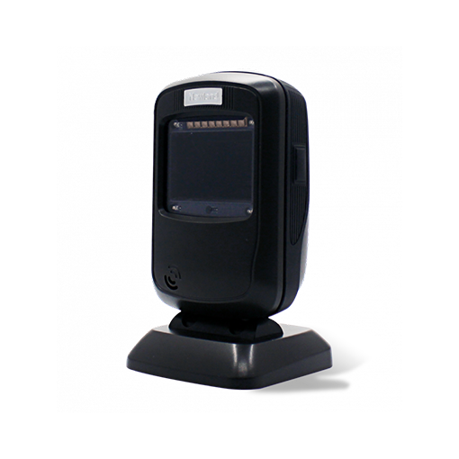 Newland FR4080
