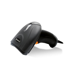 Newland HR1070