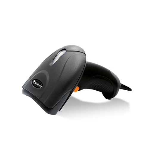 Newland HR1070