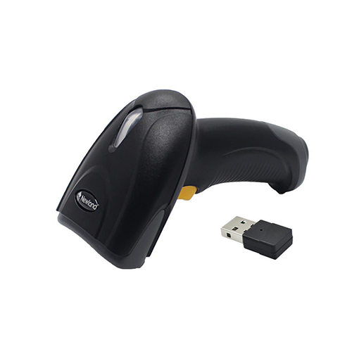 Newland HR2081-BT