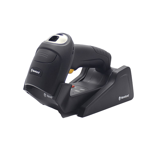 Newland HR3280-BT