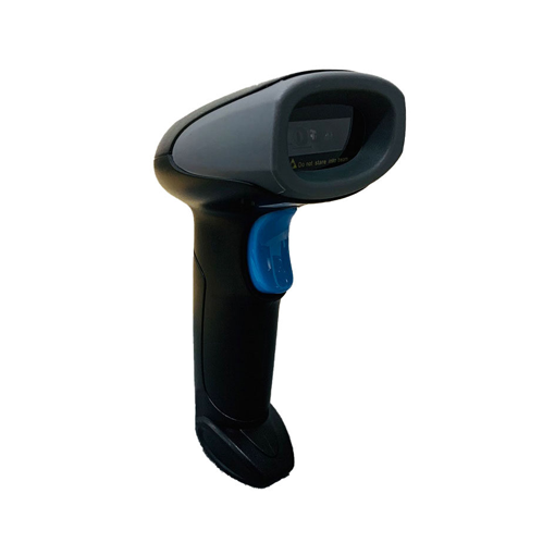 Nex-T S11