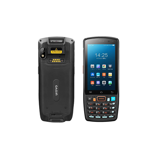 UROVO DT40